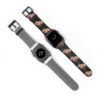 10515365986703209707_2048.jpeg Watch Band