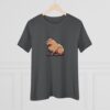 Women's Cotton Tee