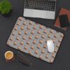 Desk Mat