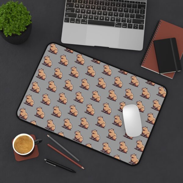 Desk Mat