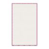 Tea Towels (cotton, poly)