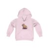 Youth Heavy Blend Hooded Sweatshirt