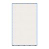 Tea Towels (cotton, poly)