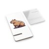Mobile Display Stand for Smartphones
