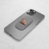 Phone Click-On Grip