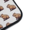 Car Floor Mats, 1pc