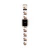 Watch Band