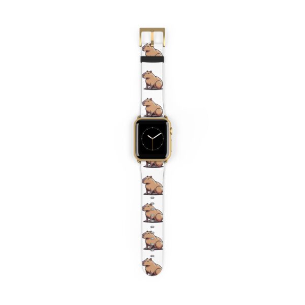 Watch Band