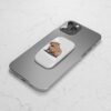 Phone Click-On Grip