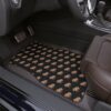 13239892647717821297_2048.jpeg Car Floor Mats, 1pc