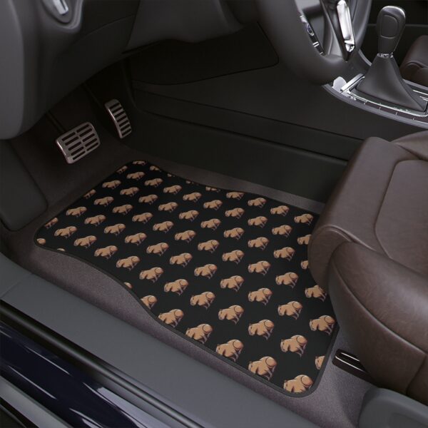 13239892647717821297_2048.jpeg Car Floor Mats, 1pc