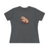 Women's Cotton Tee