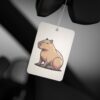 Car Air Freshener