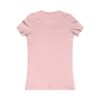 Women's Favorite Tee