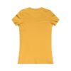 Women's Favorite Tee