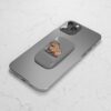 Phone Click-On Grip
