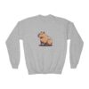 Youth Crewneck Sweatshirt
