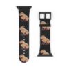Watch Band