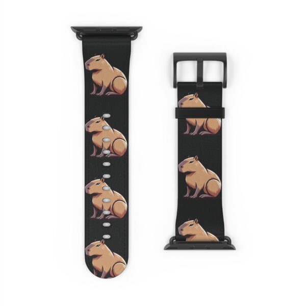 Watch Band