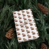 Gift Wrap Papers