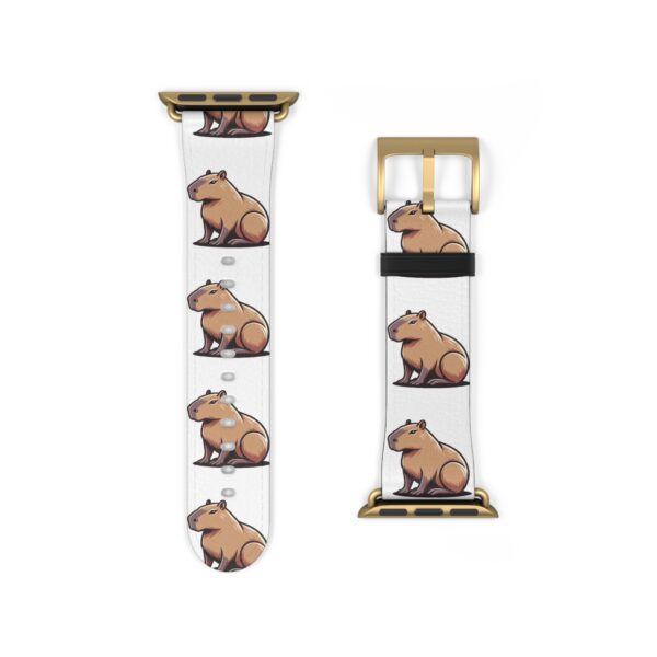 Watch Band