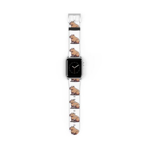 Watch Band