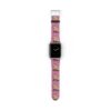 Watch Band