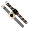 1471331319192635611_2048.jpeg Watch Band