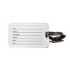 1472777289804466405_2048.jpeg Luggage Tag