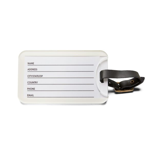 1472777289804466405_2048.jpeg Luggage Tag