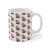 Mug 11oz