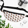 14764897970223376621_2048.jpeg Fanny Pack