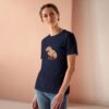 Women's Cotton Tee