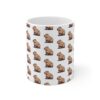 Mug 11oz