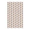 Tea Towels (cotton, poly)