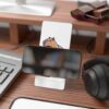 Mobile Display Stand for Smartphones