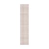 Gift Wrap Papers