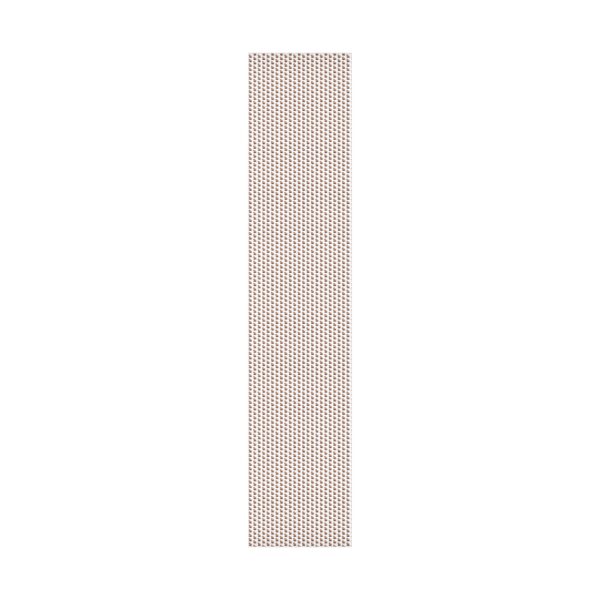 Gift Wrap Papers