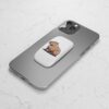 Phone Click-On Grip
