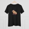 Women's Cotton Tee