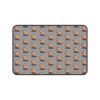 Desk Mat