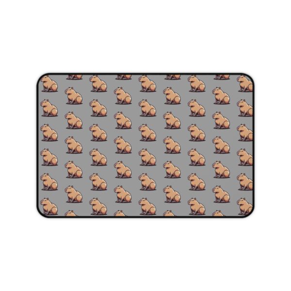 Desk Mat