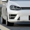 15568078363560958916_2048.jpeg Metal License Plate Frame