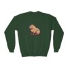 Youth Crewneck Sweatshirt