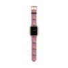 Watch Band