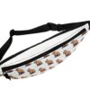 15920834702561415800_2048.jpeg Fanny Pack