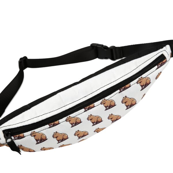15920834702561415800_2048.jpeg Fanny Pack