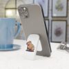Phone Click-On Grip