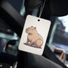 Car Air Freshener