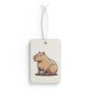 Car Air Freshener